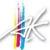 Ami Koenig Design Inc. logo