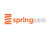Spring SEO, Inc. logo