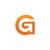 Gramercy Global Media Inc. logo