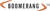 Boomerang