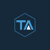 TechAbout logo