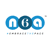 North 6th Agency