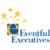 Eventful Executives logo