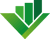 Valoroo logo