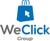 WeClick Group