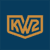 KW2