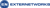 Managed It Services logo