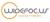WideFoc.us Social Media logo