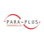 Para-Plus Translations Inc. logo