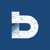 Blue Burst Media logo