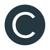 Cleveland Design logo