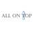 All On Top Consulting logo