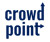 Crowd Point logo