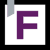 Firmidable logo