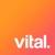 Vital Design logo