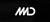 Yes We Are Mad