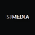 ISJ Media