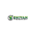 Shivah Web Tech logo