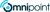 Omnipoint Technology Inc logo
