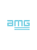 Automotive Marketing Gurus logo