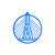 Boston Web Development