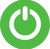ROI Digitally logo