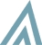 LAIRE logo