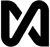Motion Agency logo