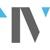 Tehrani and Velez LLP logo