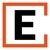 Emet Digital logo