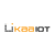 KaaIoT Technologies LLC