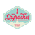 Digital Skyrocket logo