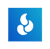 Propane logo