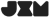 JXM logo