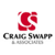 Craig Swapp & Associates logo