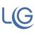 LunaGraphica logo