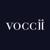Voccii