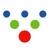 Trivera logo