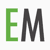 Enter Media logo