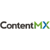 ContentMX logo