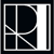Boutique PR Firms NYC logo