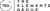 The Elements Group logo