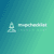 mvpchecklist logo