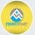 Fresh Start Media Group