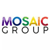The Mosaic Group™