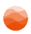 OffBeat Marketing logo