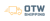 OTW Shipping logo