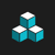 Skymap Creative logo