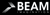 Beam Imagination logo