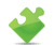 A.M. Accounting Services logo
